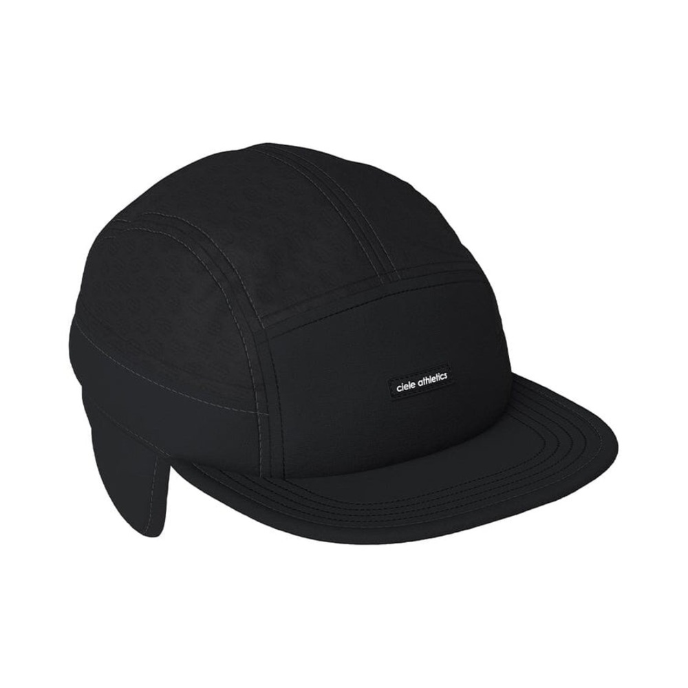 Ciele winter cap